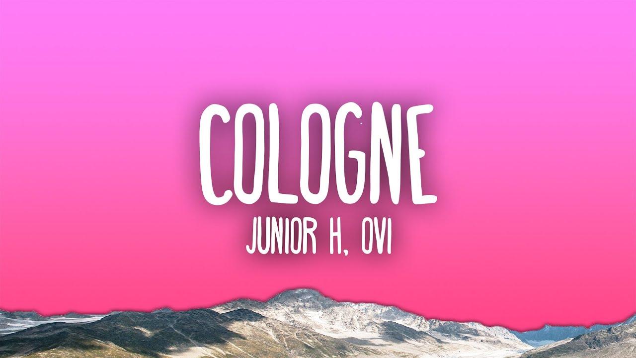  - Colasch