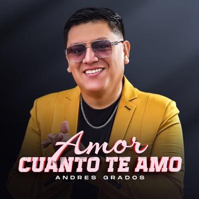 2024-11-01 1430 - Andres Grados