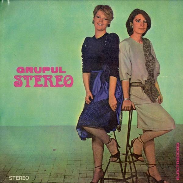Grupul Stereo - Grupul Stereo