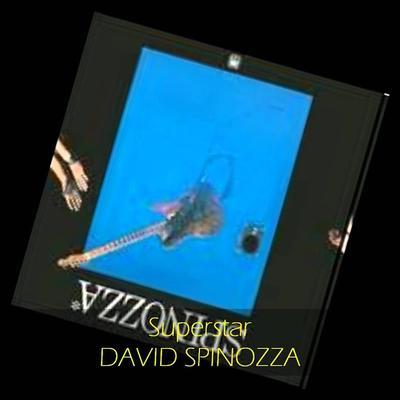 Spinozza - David Spinozza