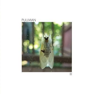III - Pullman