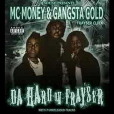  - frayser