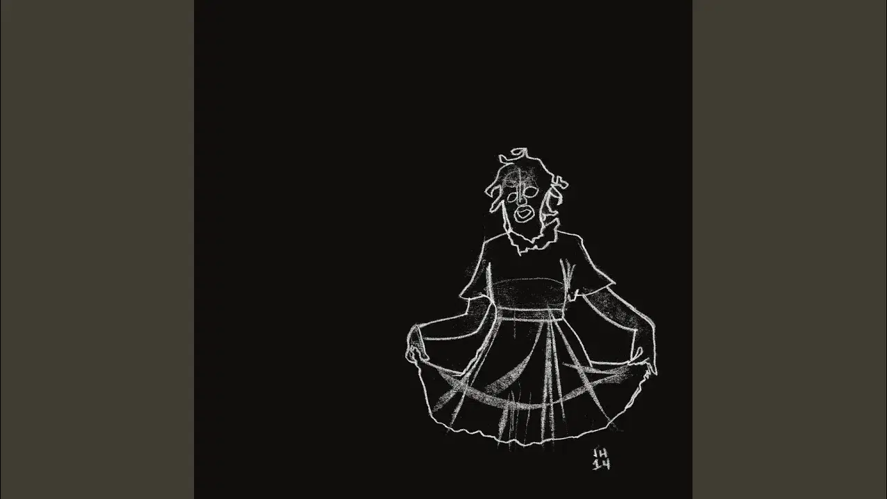 Tendrils / Mindgames (Original Mix) - Mantra