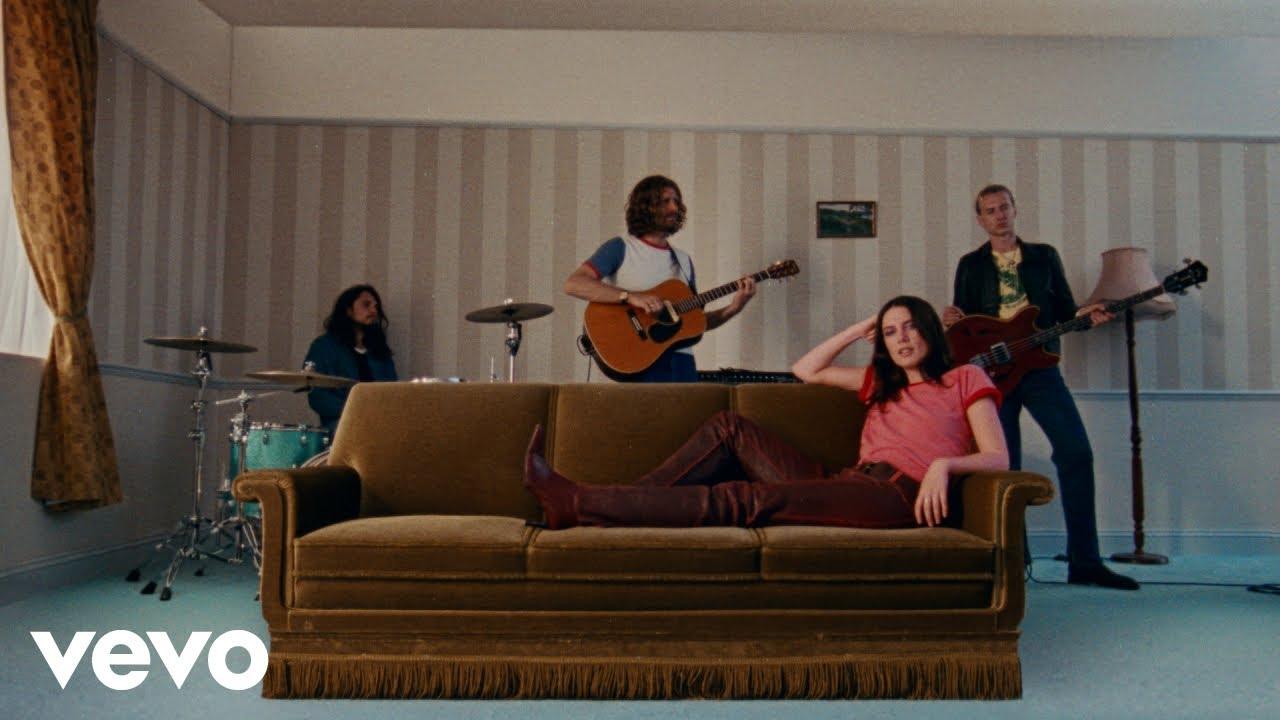 Ordinary Dreams Vol 1 - VA - soFa