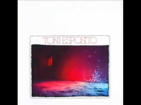 Toni Esposito - Toni Esposito