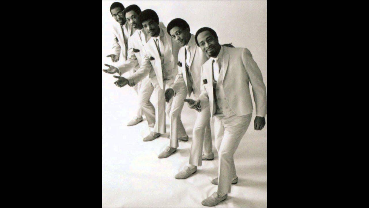 Take Me To The River: A Southern Soul Story 1961-1977 (Disc 2) - Ollie & The Nightingales