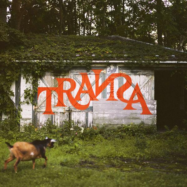 Transa - Lauren Auder & Wendy & Lisa