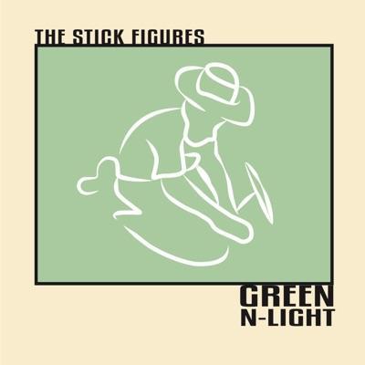  - The Stick Figures