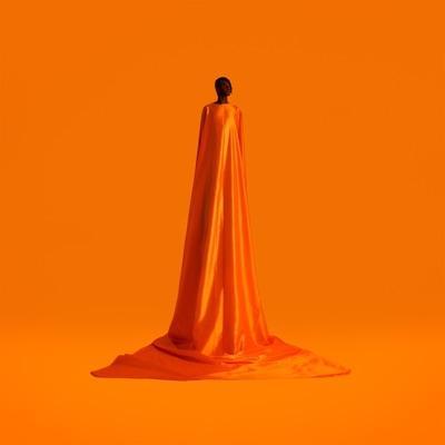 Figurine - Wayne Snow