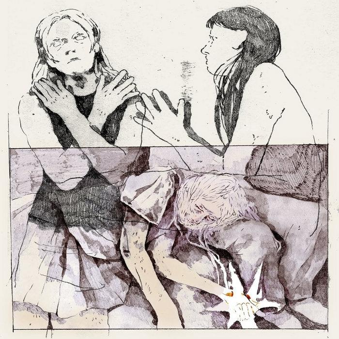 i expect the same of u - Some Images of Paradise