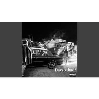 BAD* Influence Freestyle 2 (FOR THE LOVE) - LUCKI - Topic