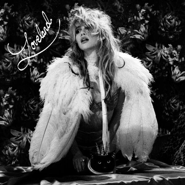 Loveland - Suki Waterhouse