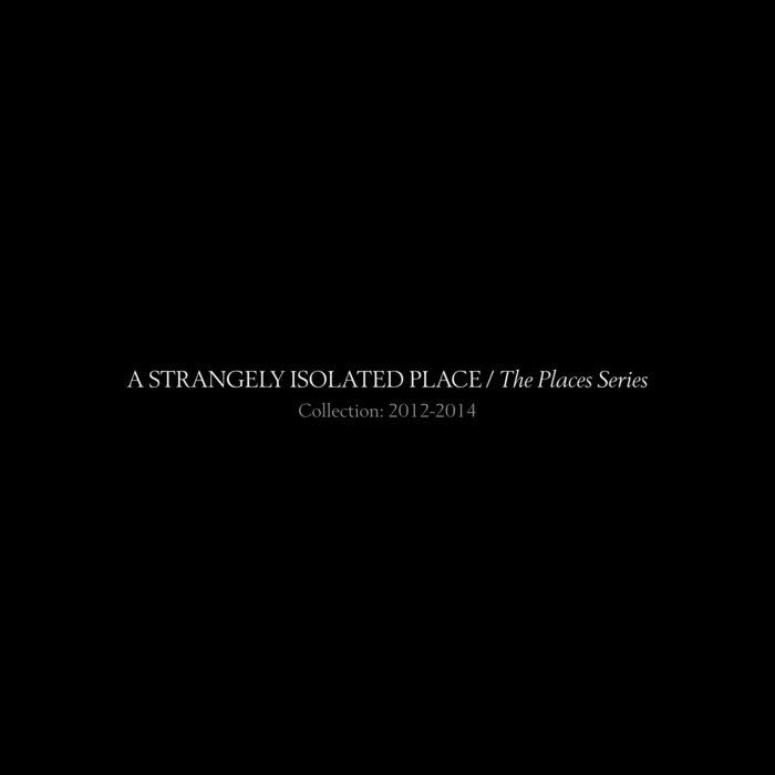 The Places Series (Collection) - Sonae