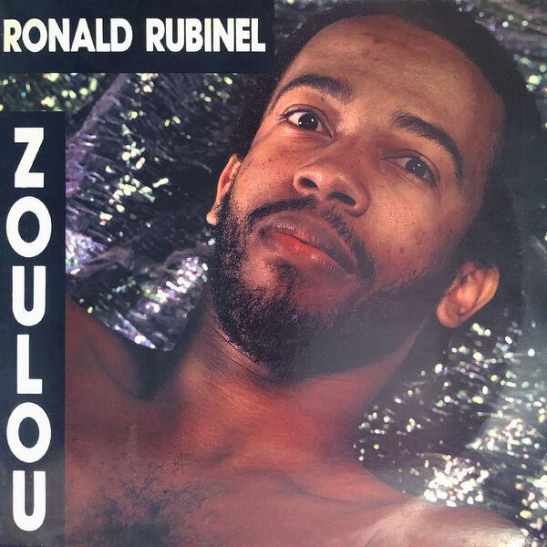 Zoulou - Ronald Rubinel