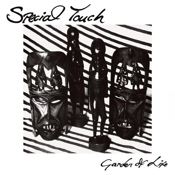 - Special Touch
