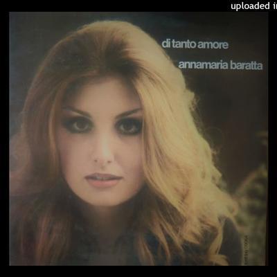  - Annamaria Baratta