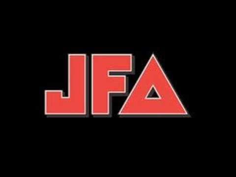  - JFA
