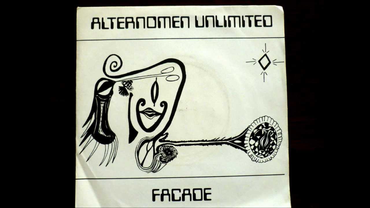  - Alternomen Unlimited 