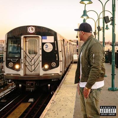 Views Of A Lifetime - Skyzoo