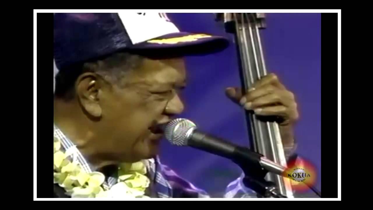  - Sons Of Hawaii