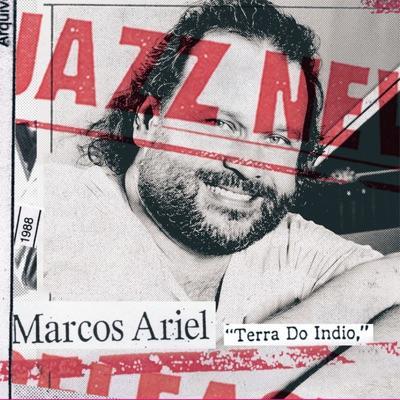  - Marcos Ariel