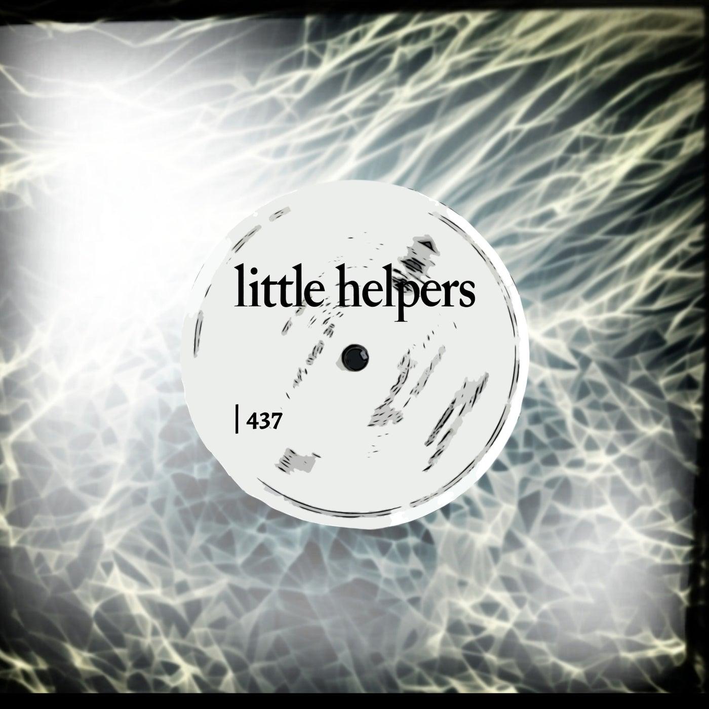 Little Helpers 437 - IPI