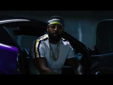 Marciology - Roc Marciano