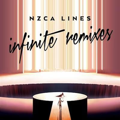  - NZCA Lines 