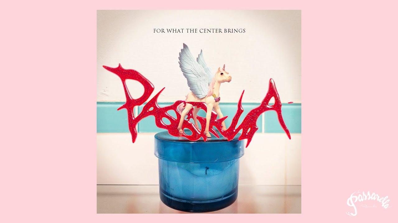  - Passarella Death Squad