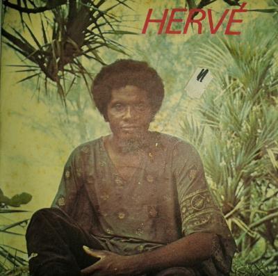  - Hervé