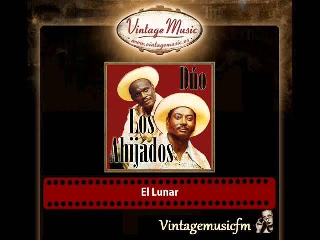  - Duo Los Compadres