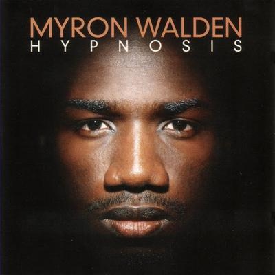 Flutes & Strings - Myron Walden