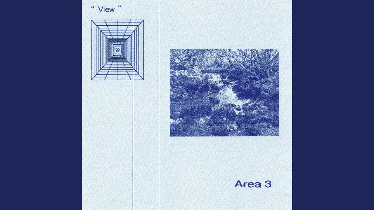 View - Area 3, Khotin