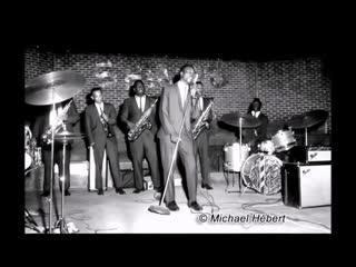  - Little Bob & the Lollipops