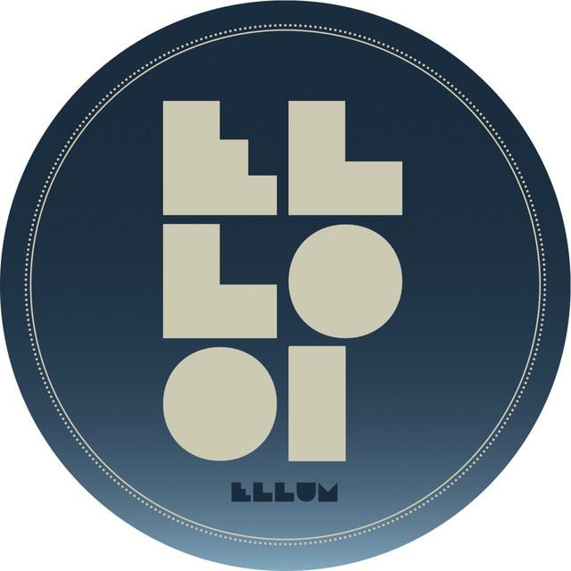 High & Sexy - Maceo Plex
