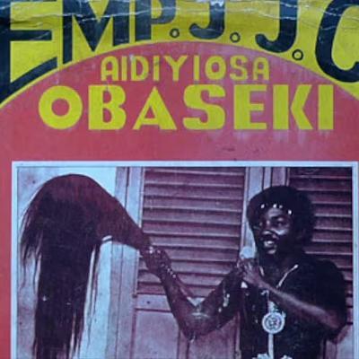  - Emp JJC Obseki 