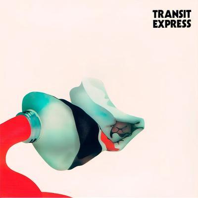 Couleurs Naturelles - Transit Express