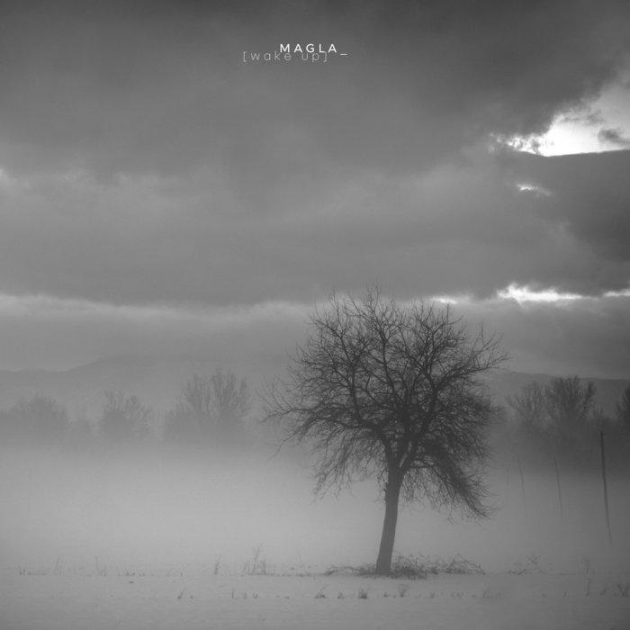 Transilluminance - Transilluminance
