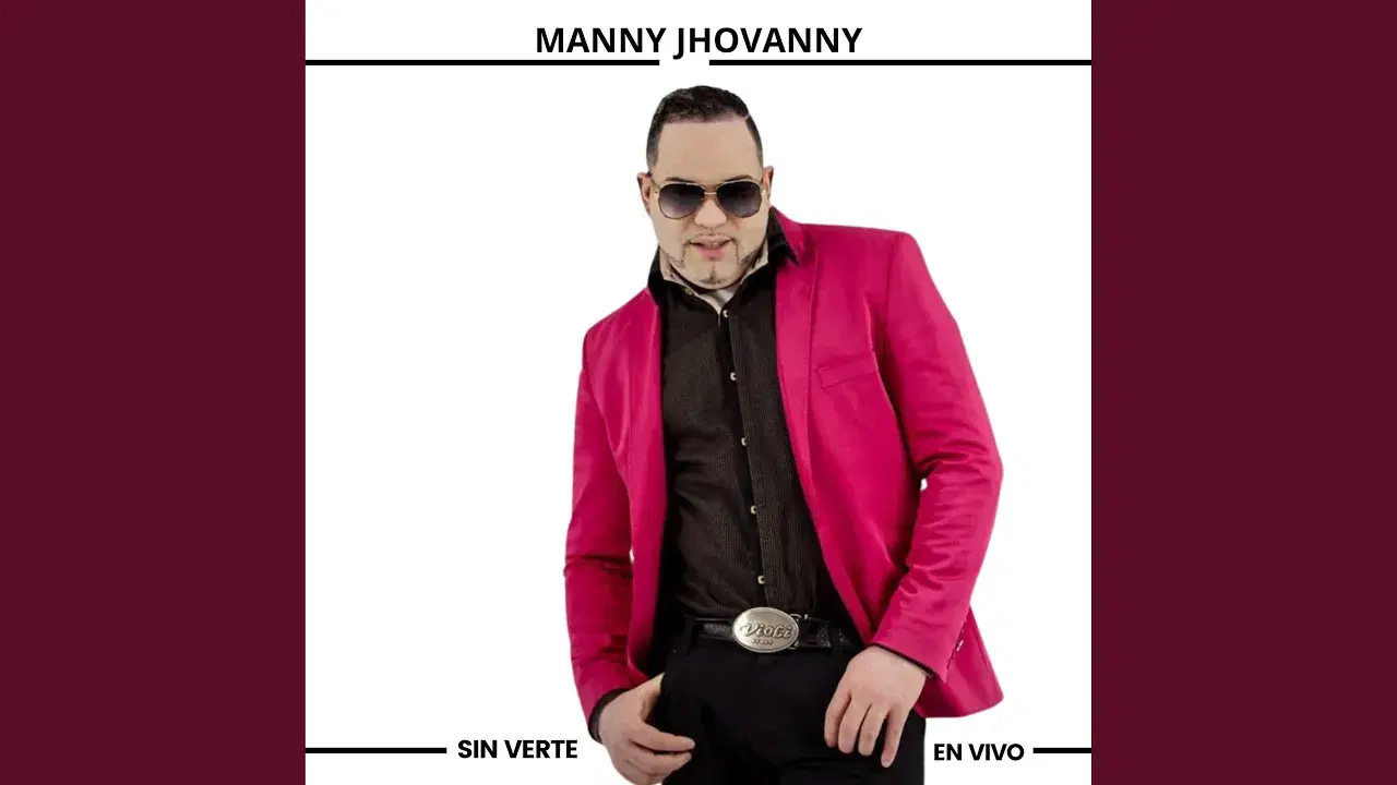  - Manny Perez
