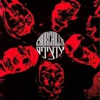 Churchill's - The Churchills