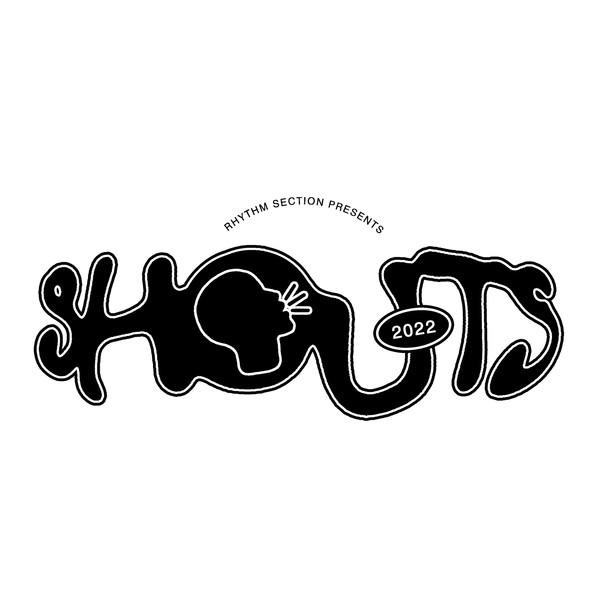 SHOUTS 2022 - Ma Sha