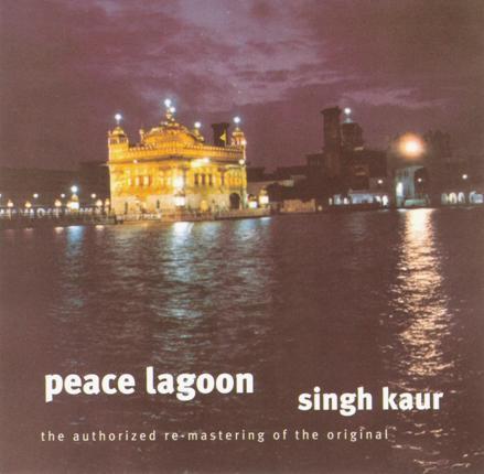  - Singh Kaur