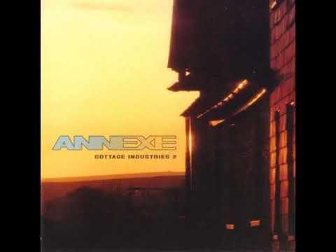 Cottage Industries 2: Annexe - Sica