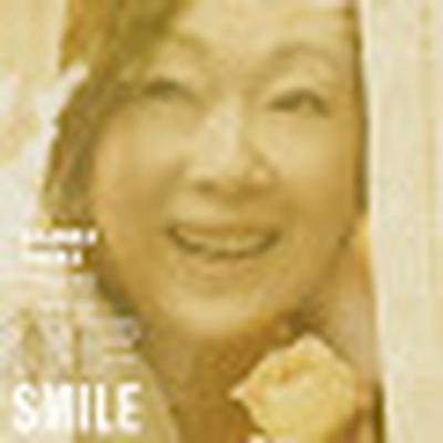  - Fumiko Kikuchi