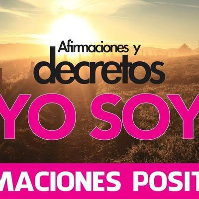 - Fantasía y su nuevo Sonido
