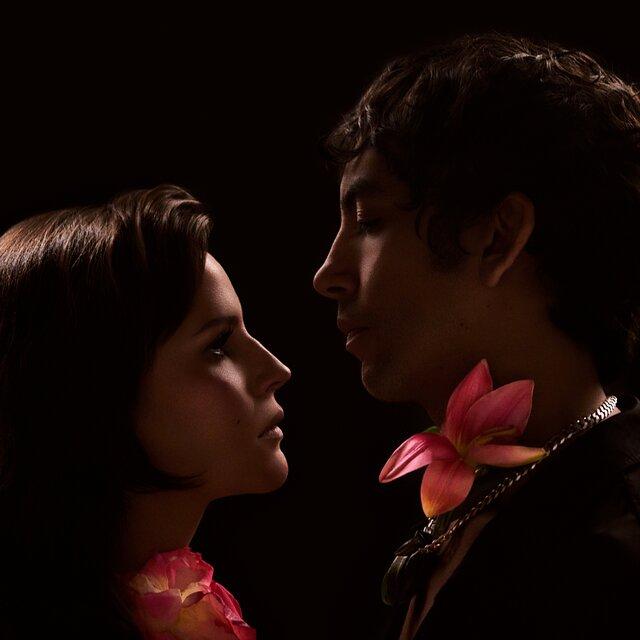 Se Amaba Así - Buscabulla