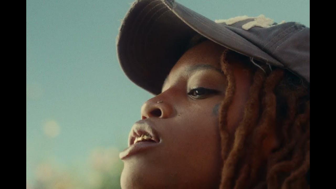  - BOY SODA