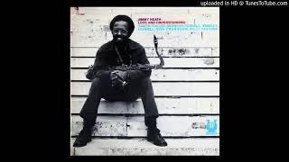  - Jimmy Heath