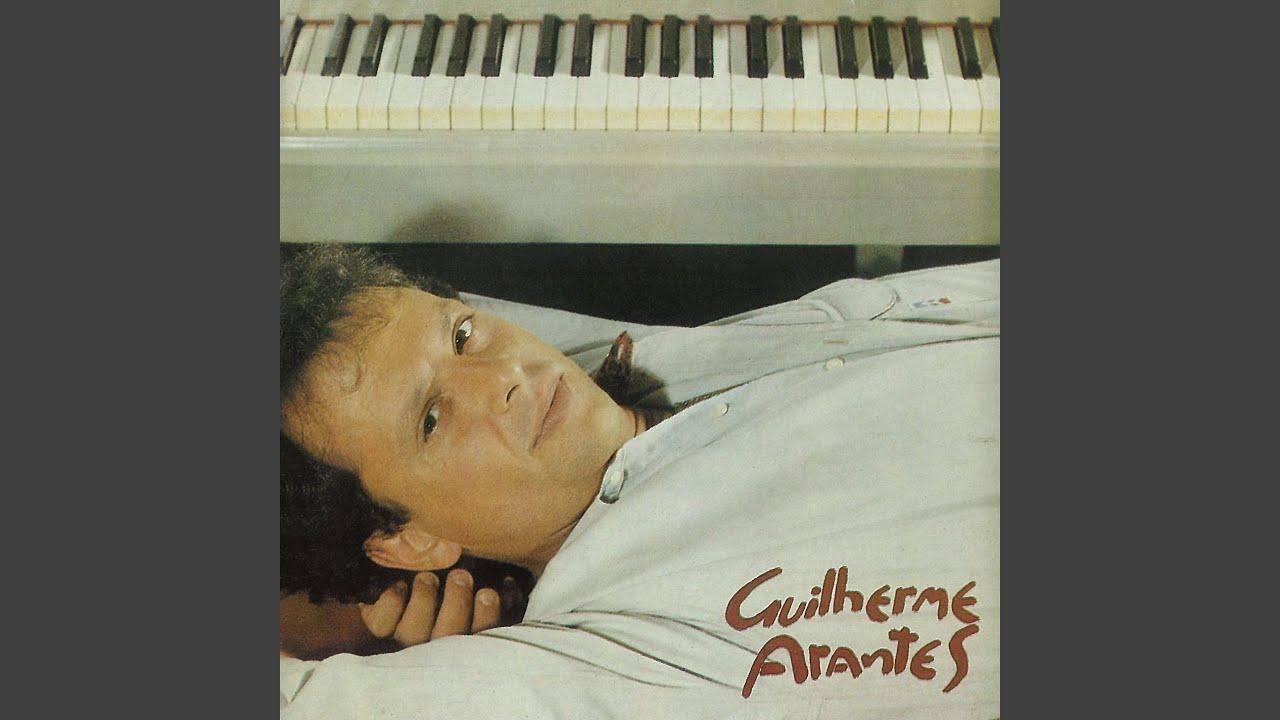 Romances Modernos - Guilherme Arantes