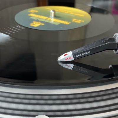 Pharoah's Message (Joaquin Joe Claussell Sacred Remixes) - Emanuele Cisi